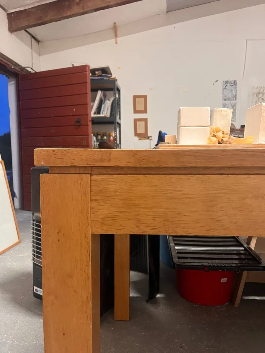 Table - Image 3