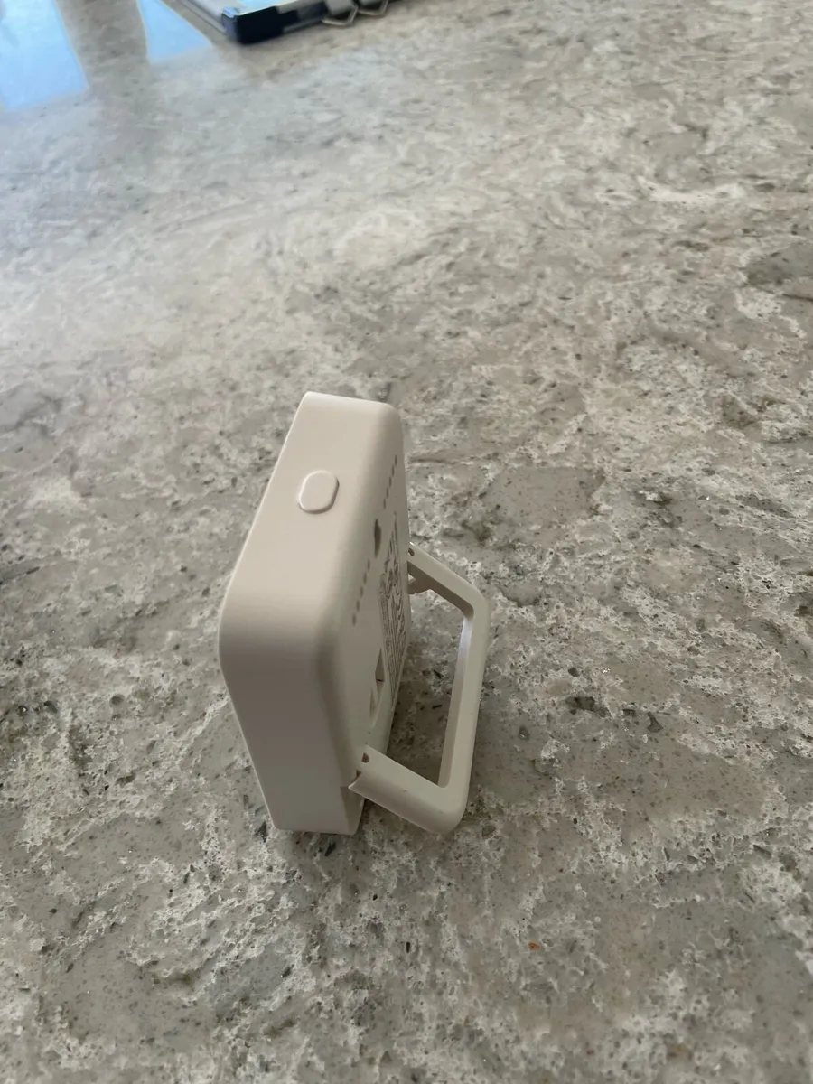 Govee heater thermostat - Image 4