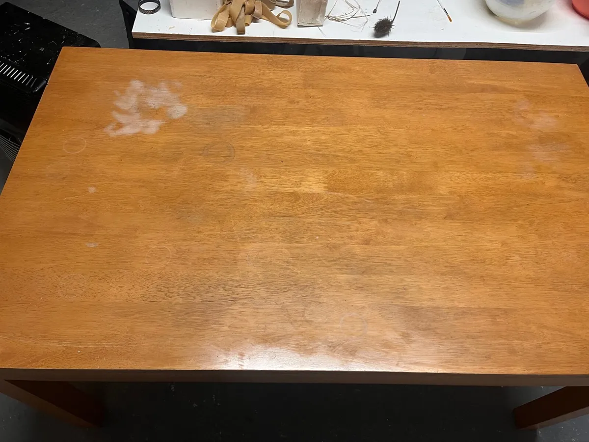 Table - Image 4