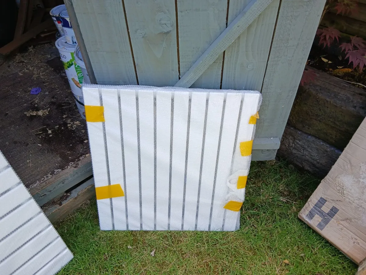 Radiators - Image 2