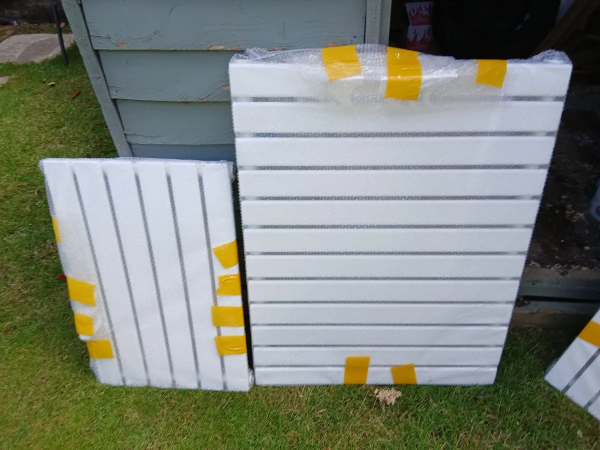 Radiators - Image 3