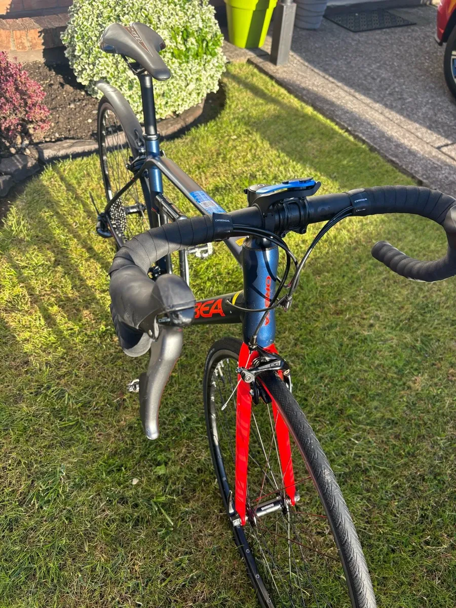 Orbea Avant H30 Road Bike - Image 3