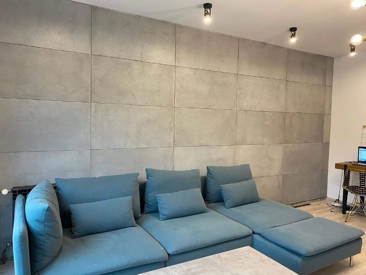 Architectural Concrete Panels - Image 4