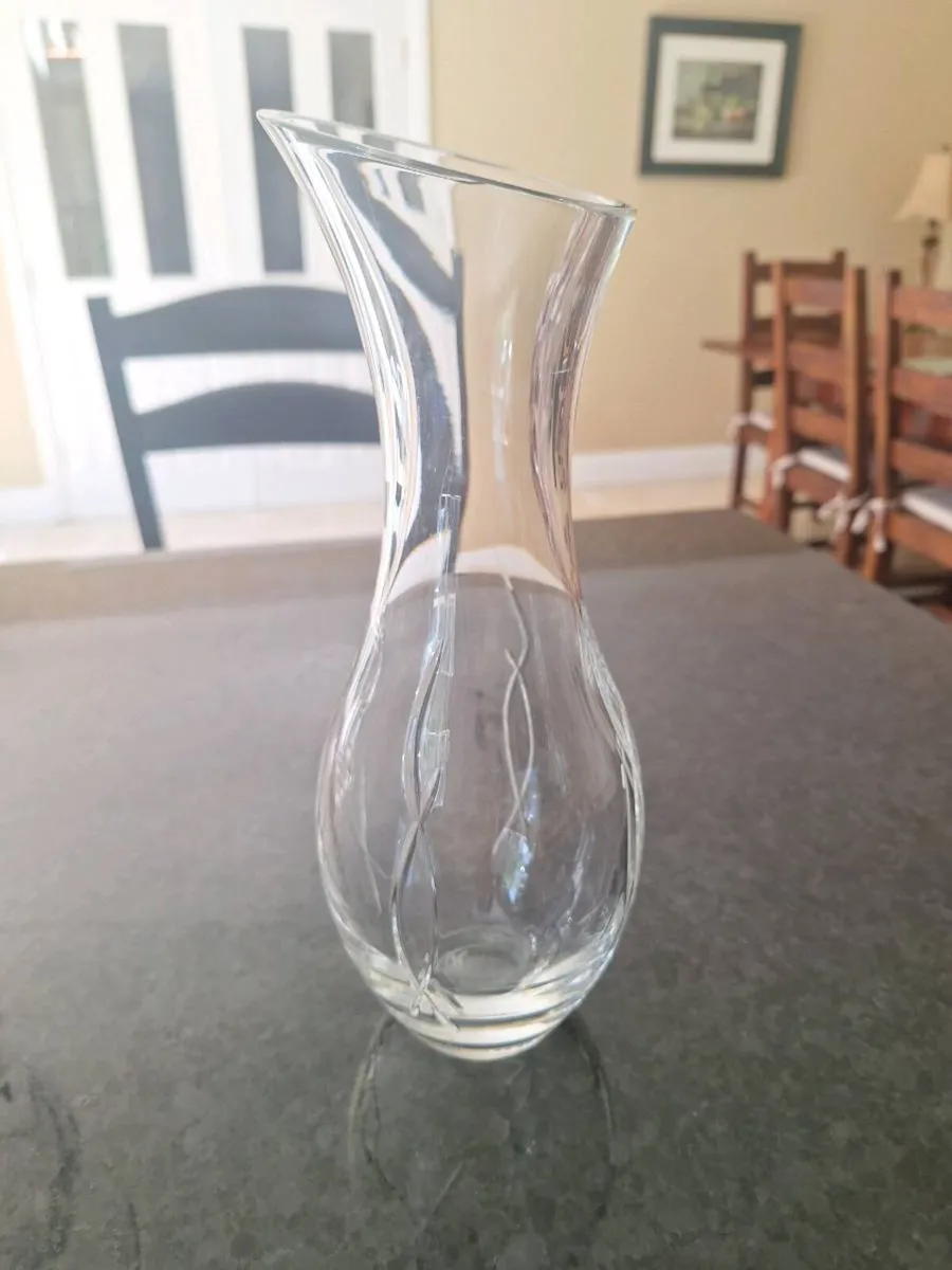 Waterford Glass - Image 1