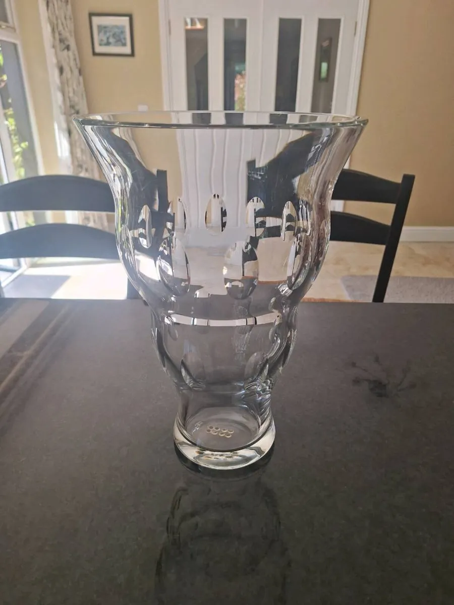 Waterford Glass - Image 2