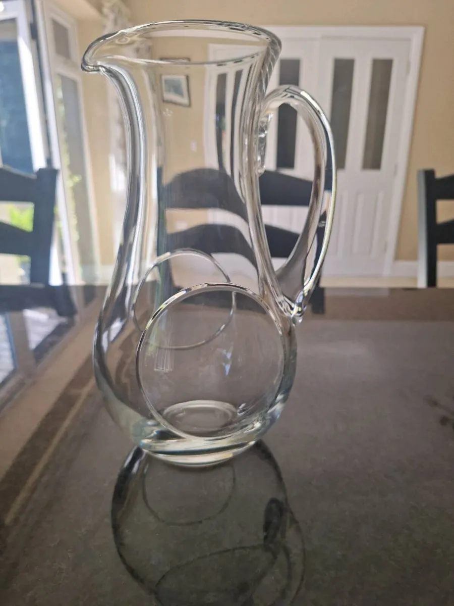 Waterford Glass - Image 3