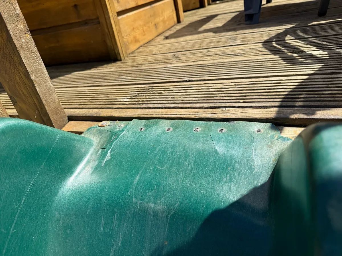 Slide - Image 2