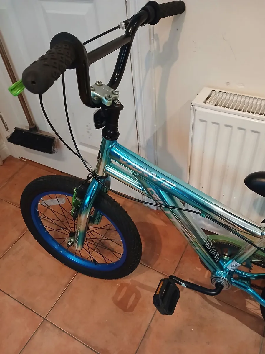 Bicycle - Image 2