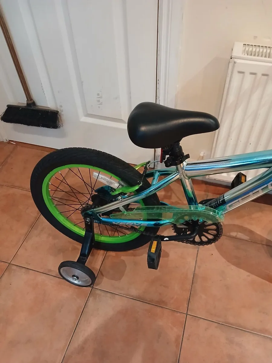 Bicycle - Image 4