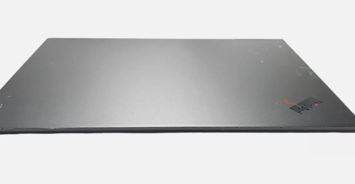 Lenovo ThinkPad X1 Yoga G5 X360 Touch I5 16GB 256G - Image 3