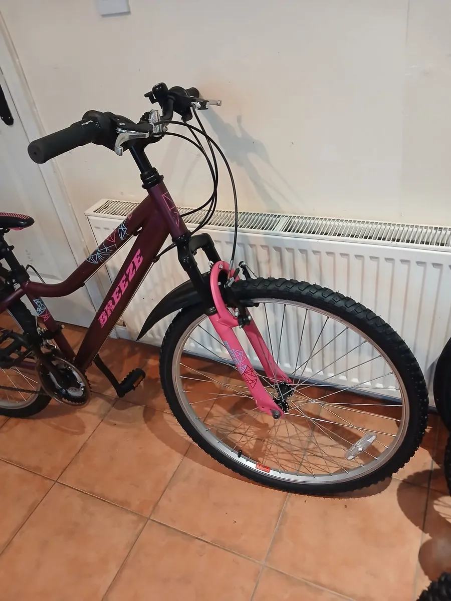 Bicycle - Image 4