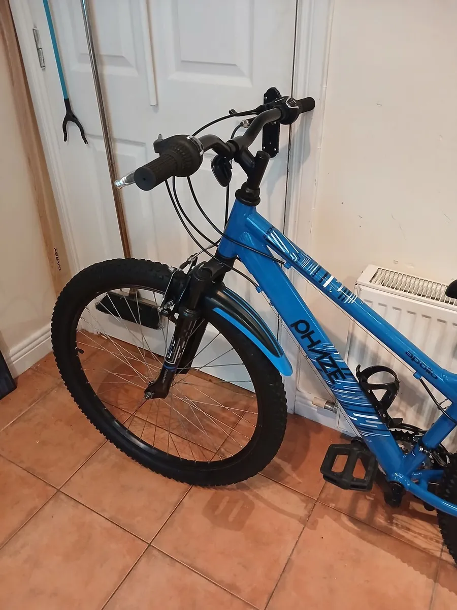Bicycle - Image 3