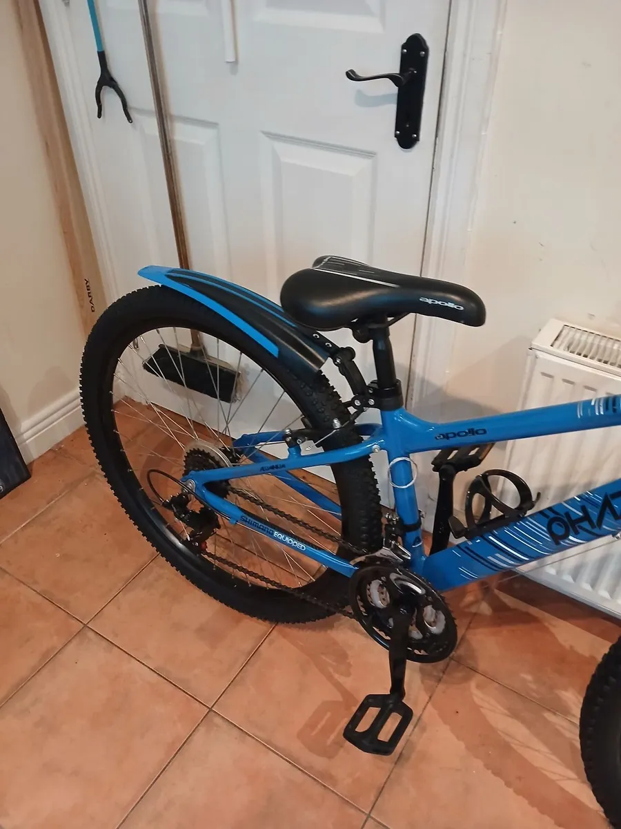 Bicycle - Image 4