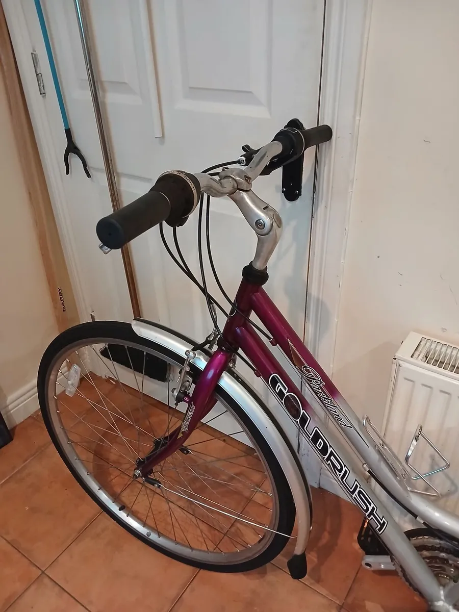 Bicycle - Image 2