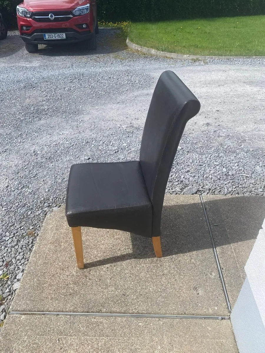Used Furniture - Free - pick up only - Image 4