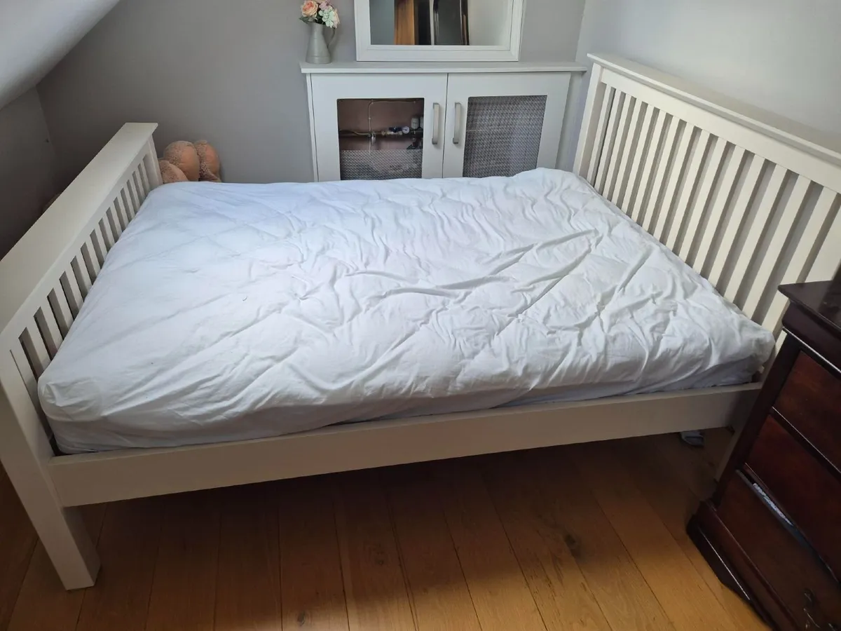 Used Furniture - Free - pick up only - Image 3
