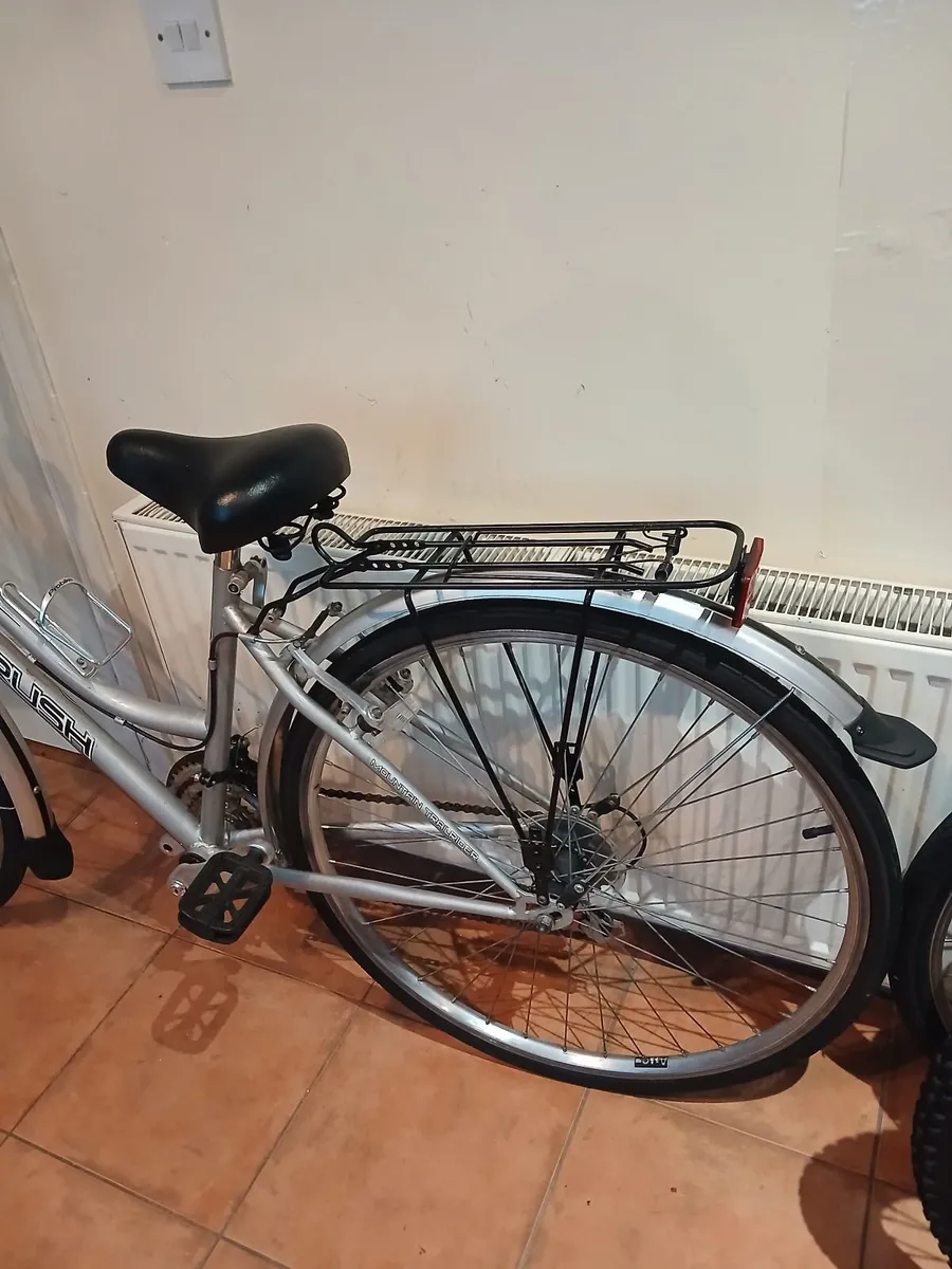 Bicycle - Image 3