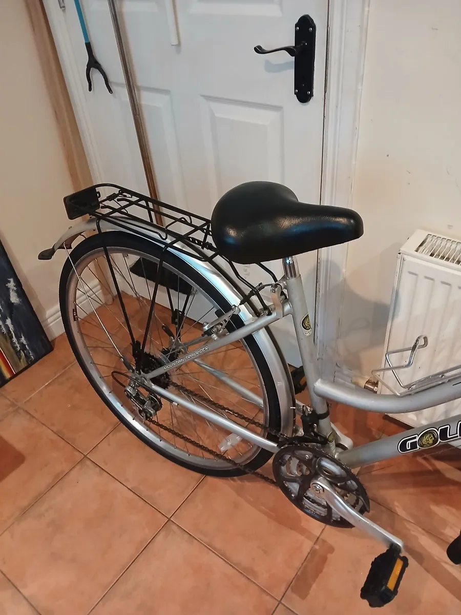 Bicycle - Image 4