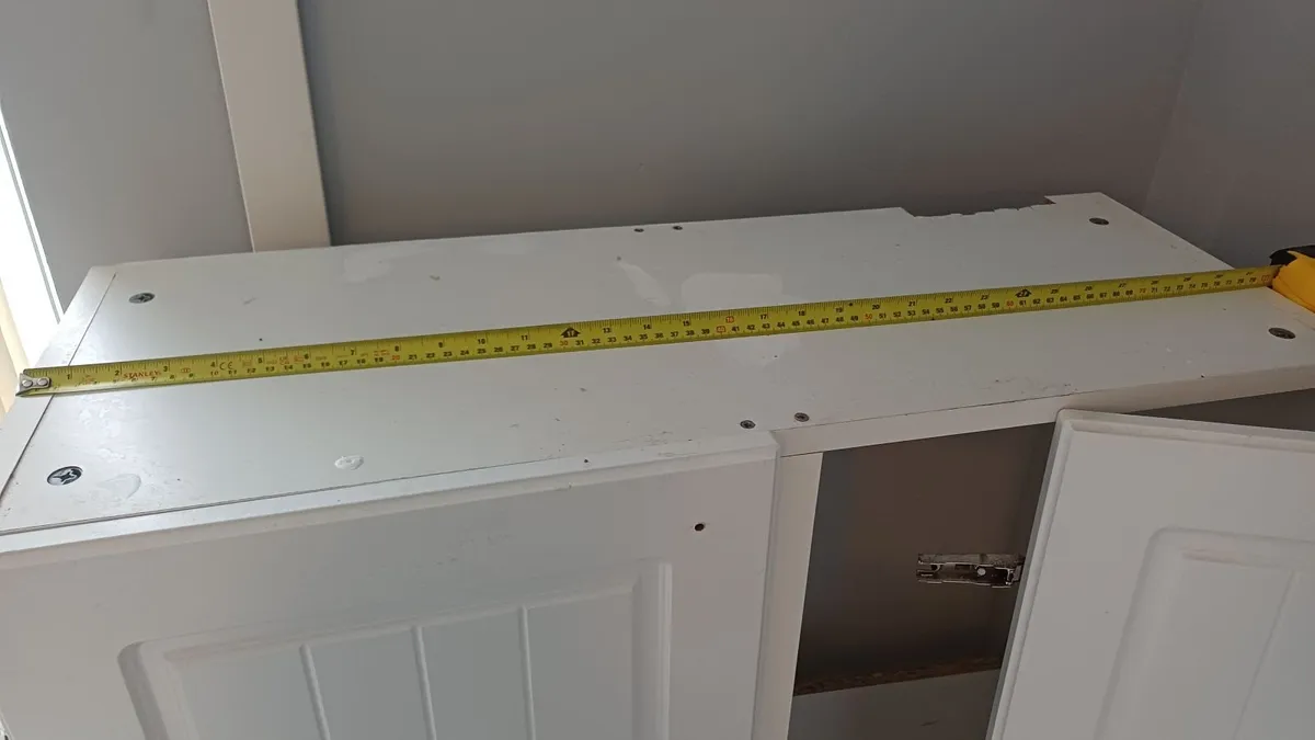 Kitchen units - Image 4