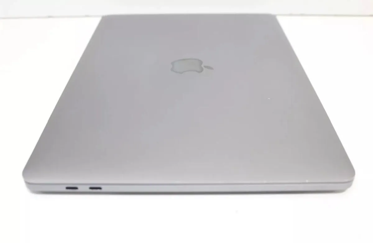 2020 Apple Macbook Pro A2251 13" I5 16GB 512GB SSD - Image 4
