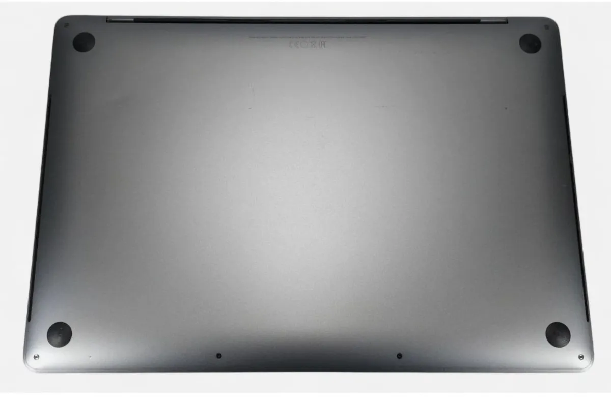2019 Apple 15" MacBook Pro A1990 I7 16GB 512GB SSD - Image 4