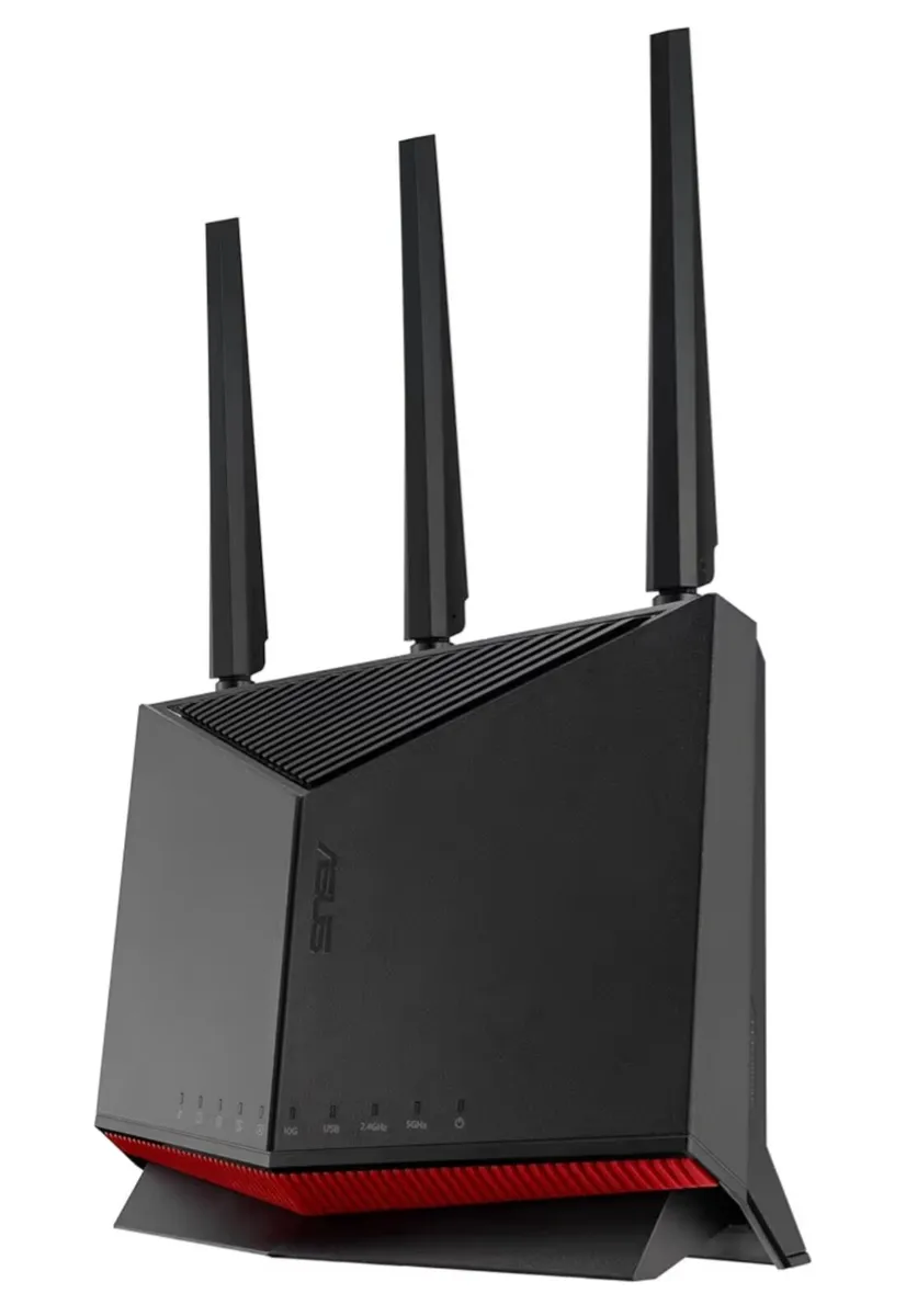 Replace your Sky ISP Router Service - Image 2