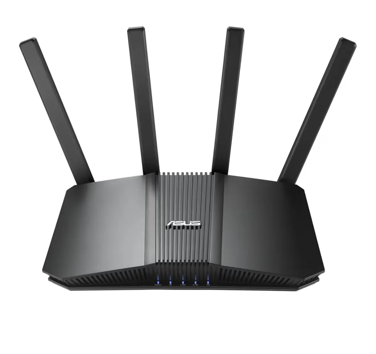 Replace your Sky ISP Router Service - Image 3