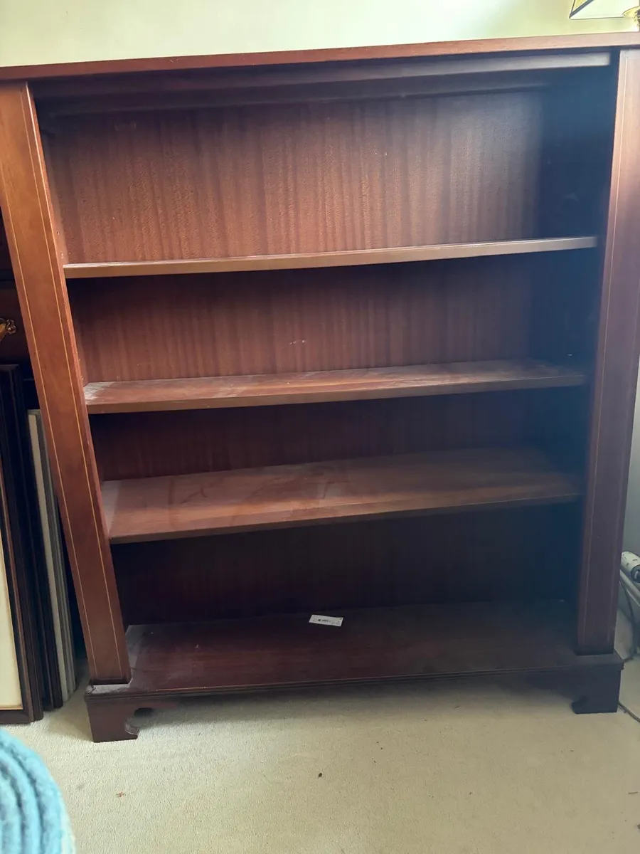 Furniture - Image 1