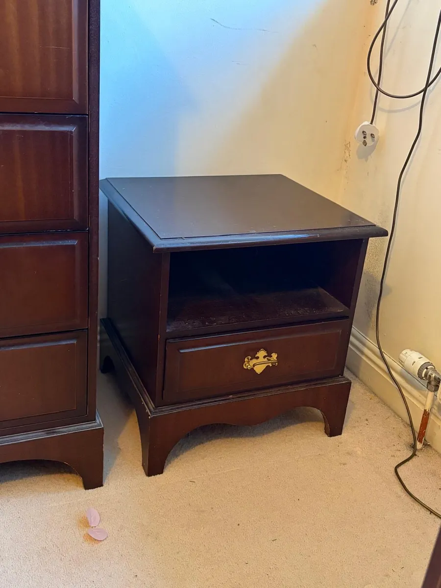 Furniture - Image 2