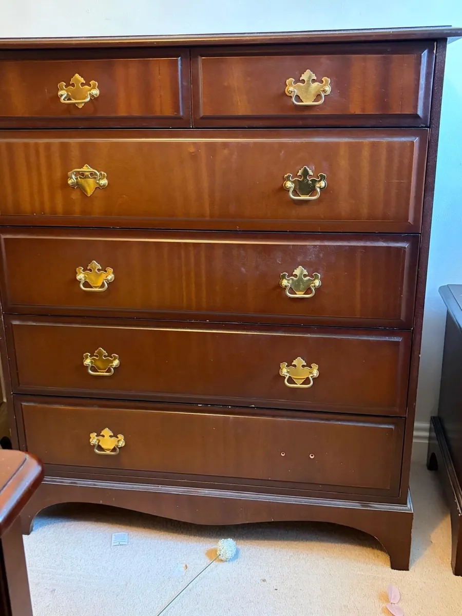 Furniture - Image 3