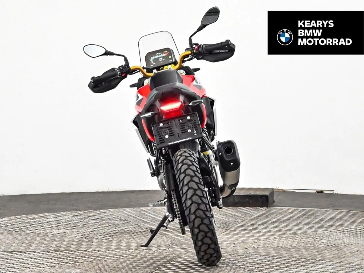 BMW Other 450 GS Sport - Image 4