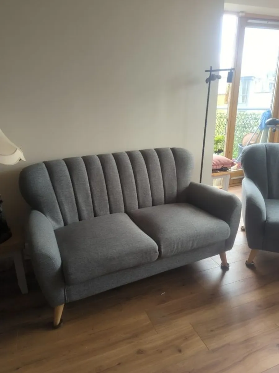 furniture - Image 1