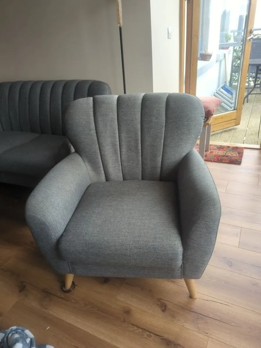 furniture - Image 2
