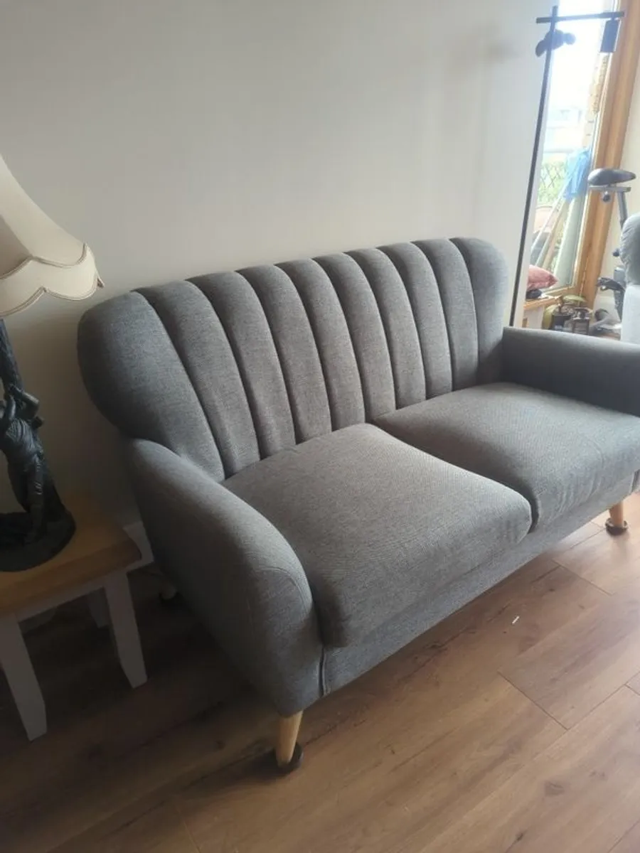 furniture - Image 3