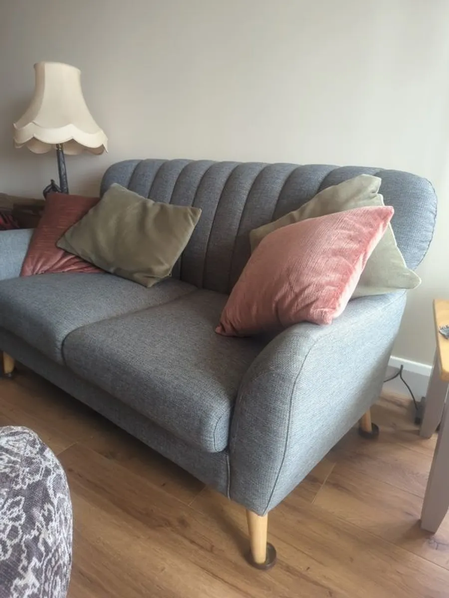 furniture - Image 4