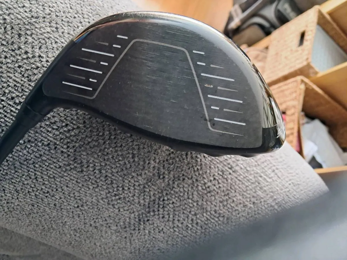 Golf - Image 2