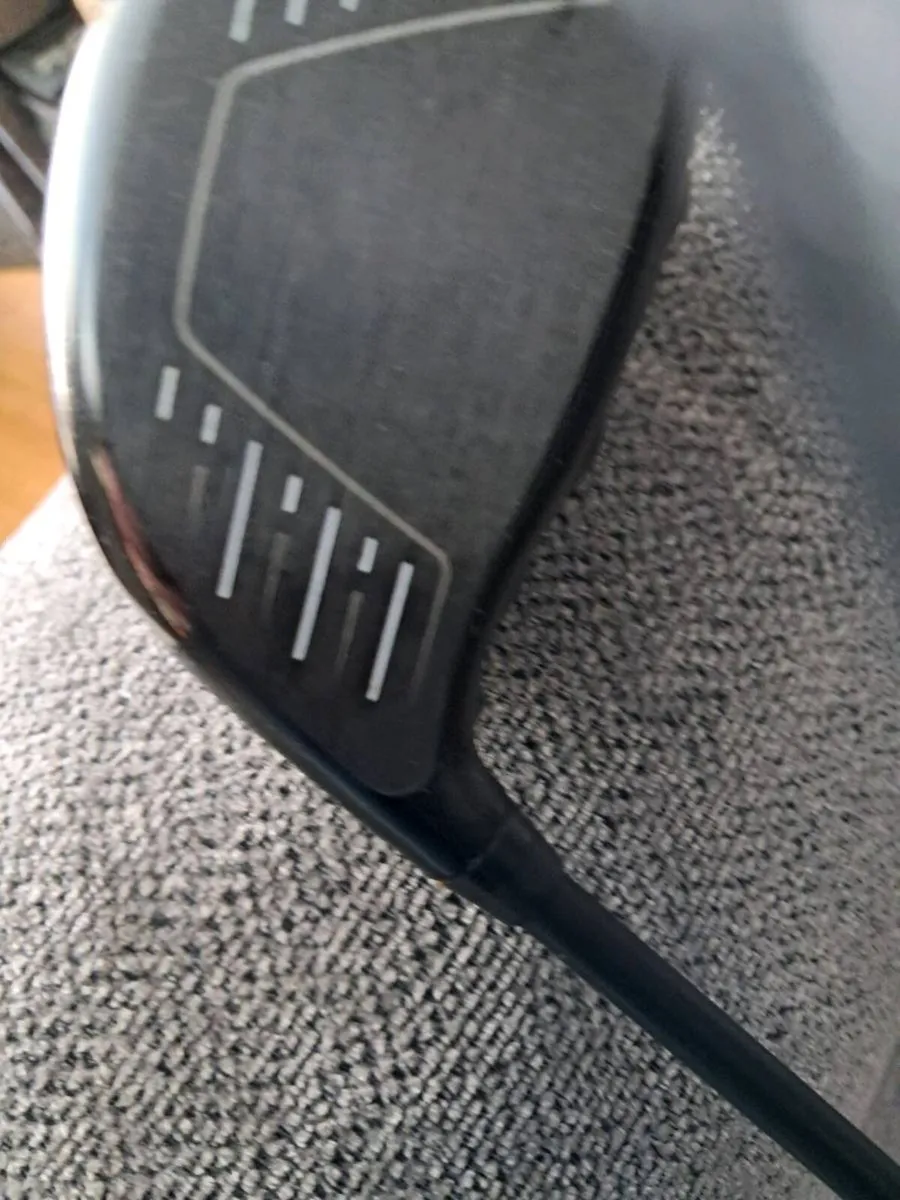 Golf - Image 3