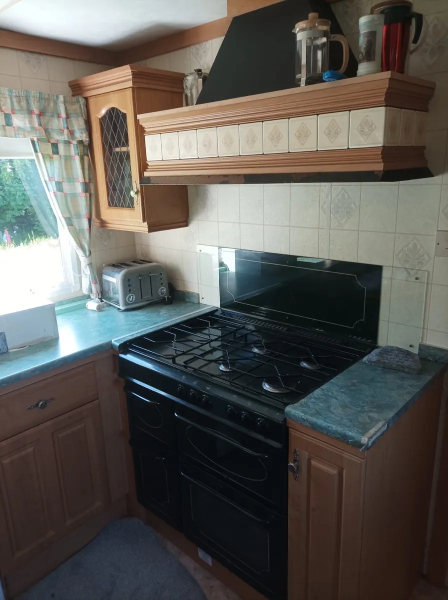 Diamond Mobile home - Image 2