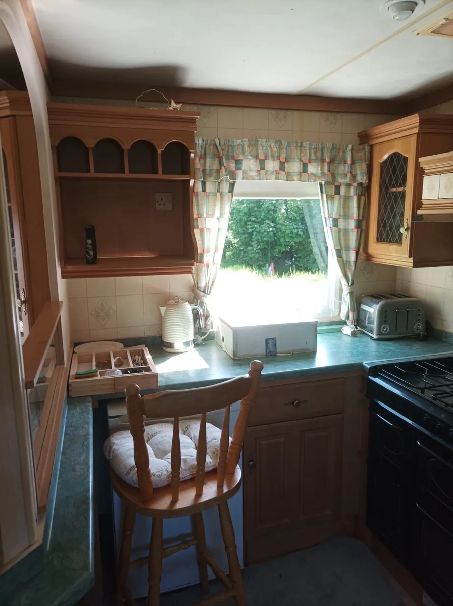 Diamond Mobile home - Image 4