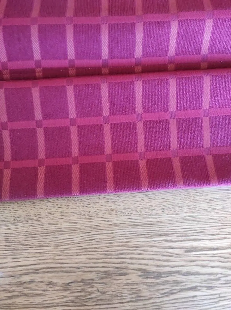 Roman blind - Image 3