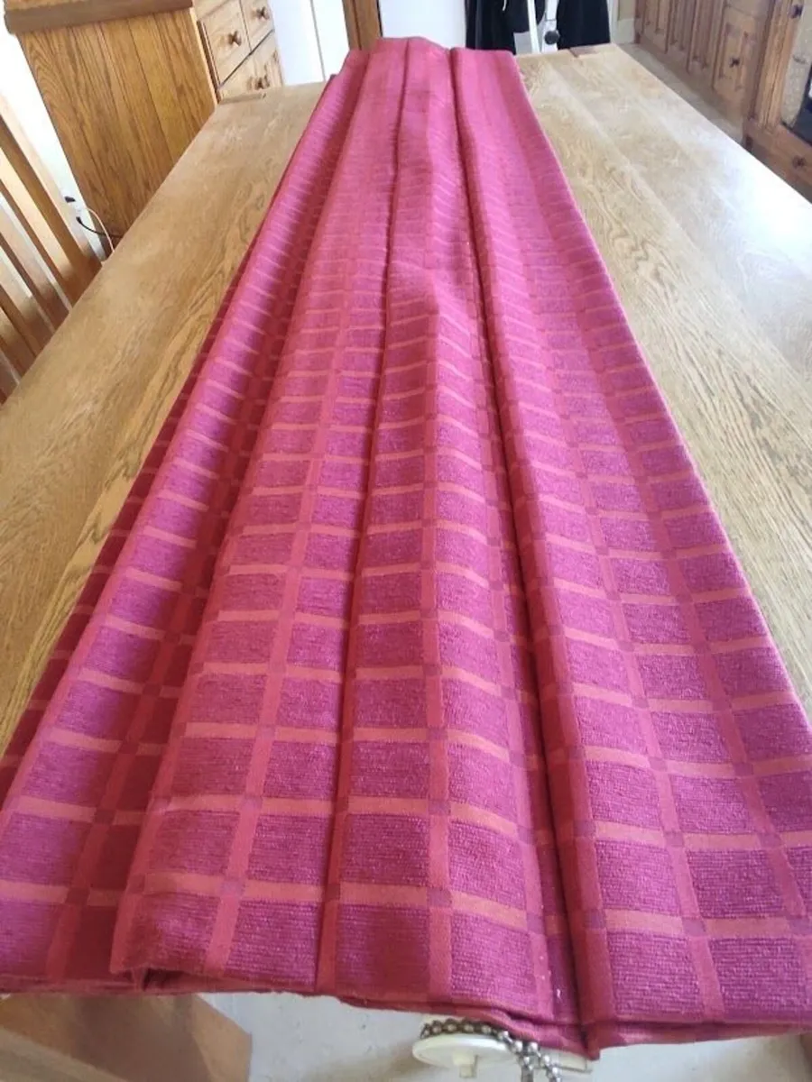 Roman blind - Image 4