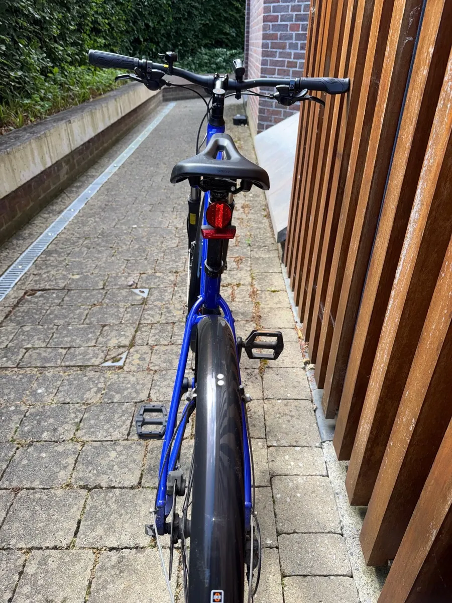 Bike - Image 2