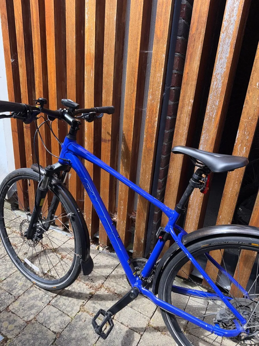 Bike - Image 3