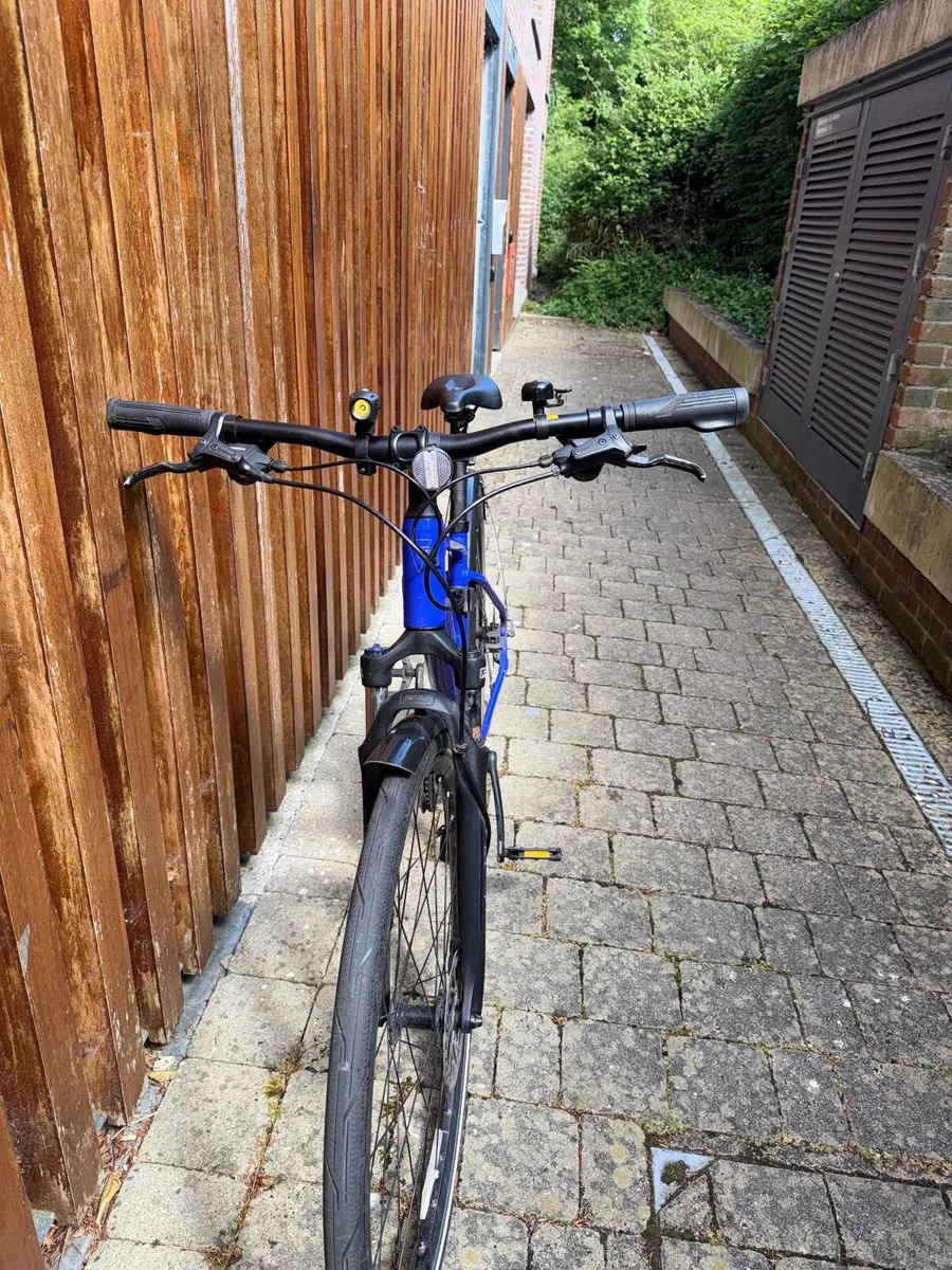 Bike - Image 4
