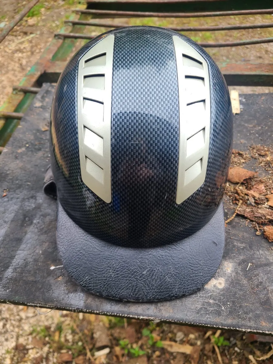 Saddle - Image 2