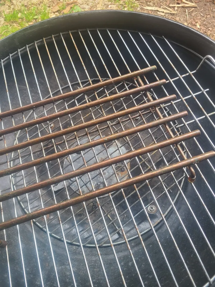 Barbecue - Image 3