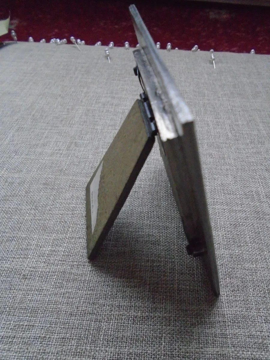 Small photo frame, Home decor - Image 4