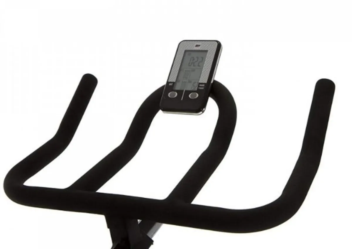 🔥 BIG SPIN BIKE SALE - SAVING €260!!! 🔥 - Image 2