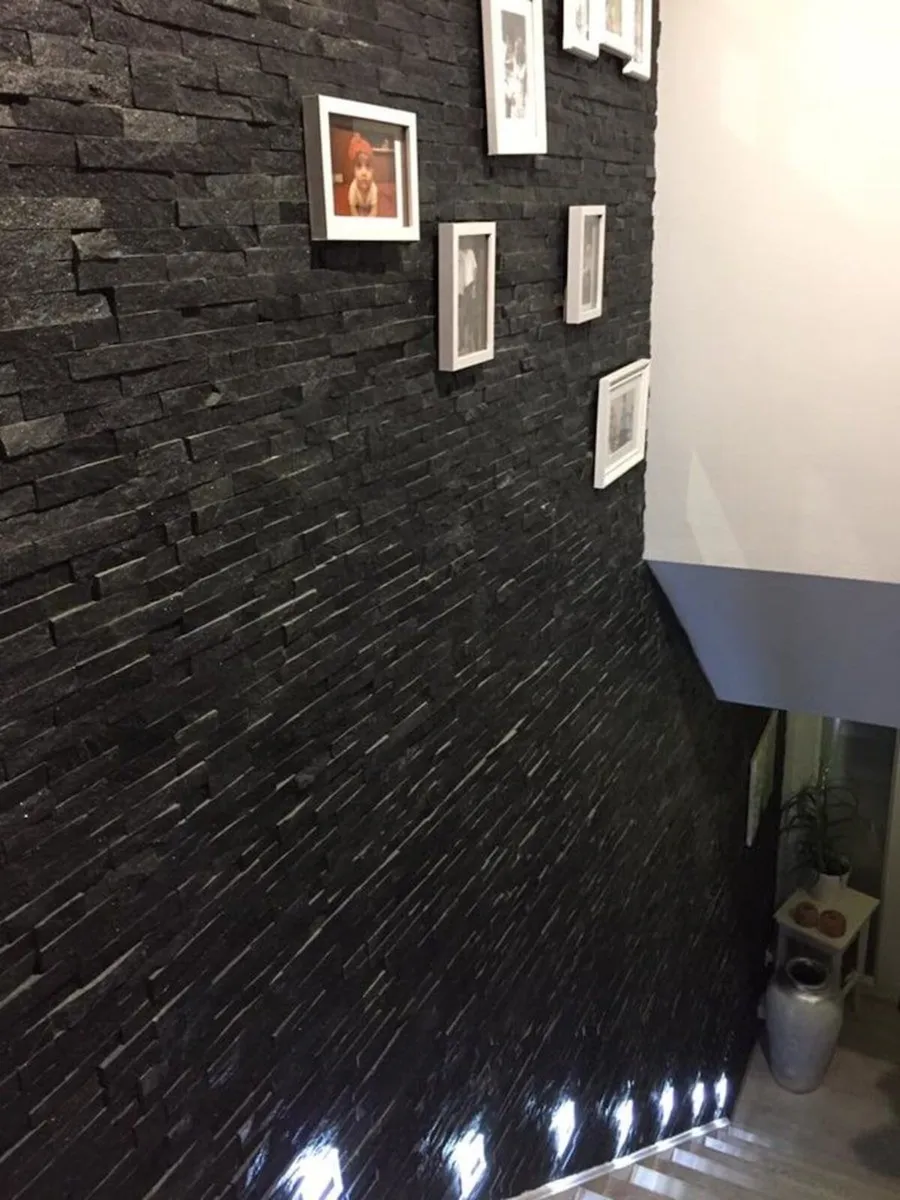 Natural Grey – Inside & Outside Stone Cladding - Image 4