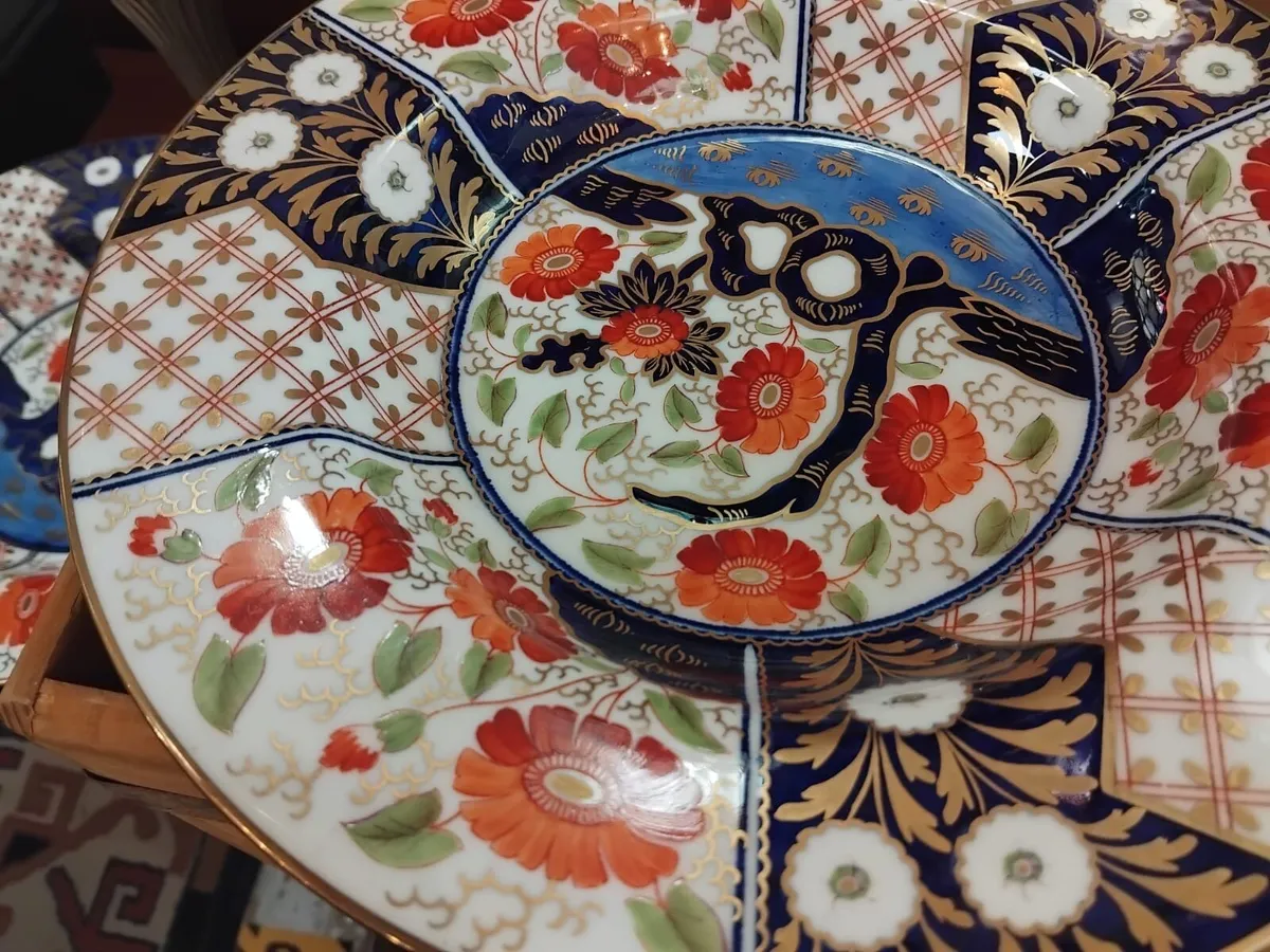 Antiques - Image 4